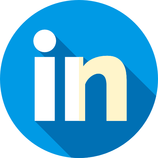 image linkedin